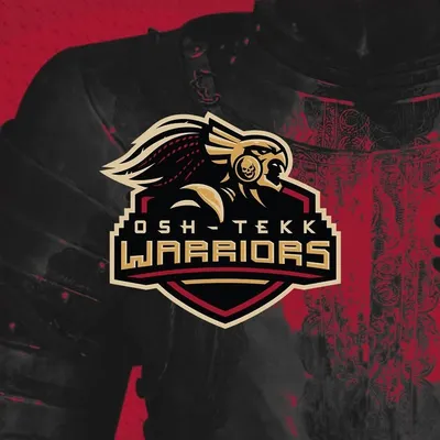 Osh-Tekk Warriors profile