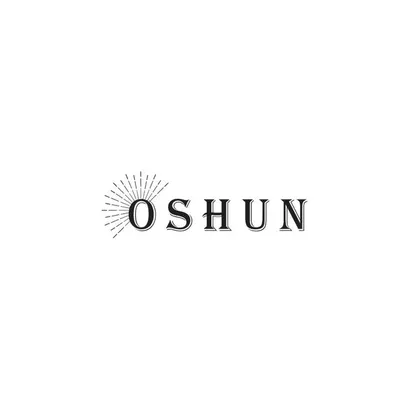 OSHUN profile