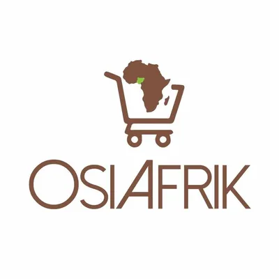 OsiAfrik profile