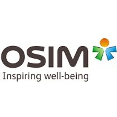 OSIM profile