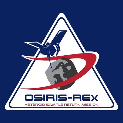 NASA's OSIRIS-REx Mission profile