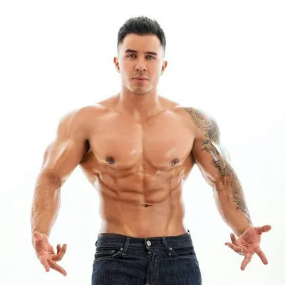 Osiris Rodriguez Cordoba profile