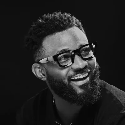 Osita Oluchukwu profile