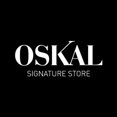 Oskal Signature Store profile