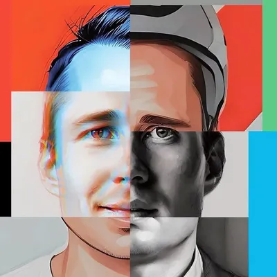 Oskar Hartmann profile