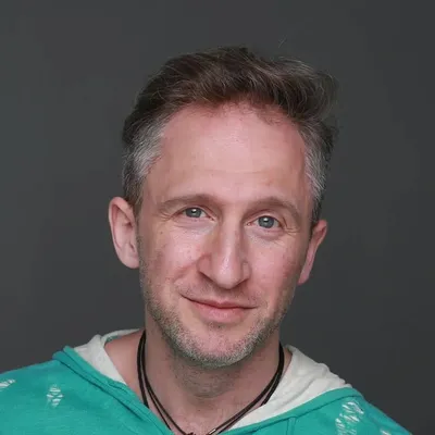 Оскар Кучера profile