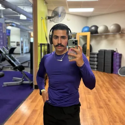 ๐ง๐ผ Oscar Barajas ๐ง๐ผ profile