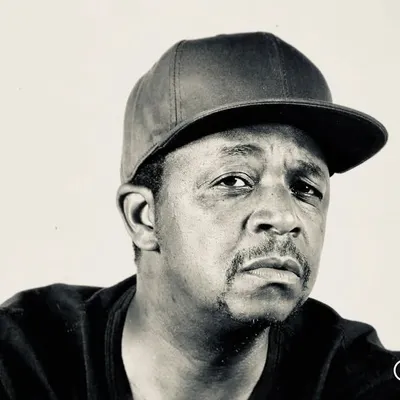 oskidoibelieve profile