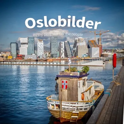O S L O profile