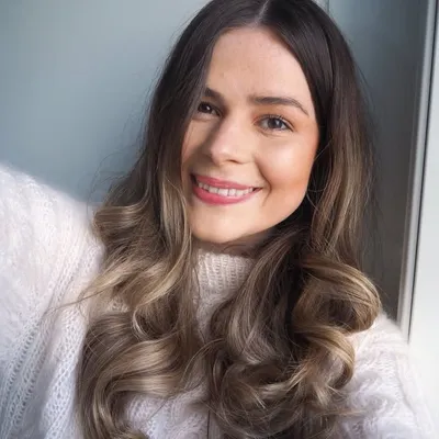 Siv Runi Gammelsæter profile