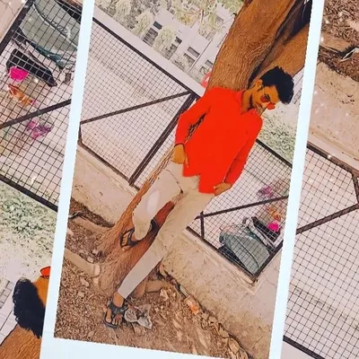 Ravi Kumar profile
