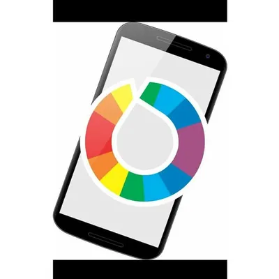 OSMThemes profile