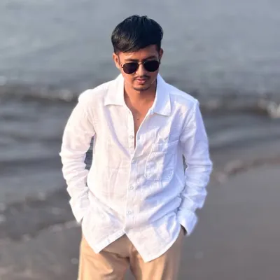 ๐๐ข๐ฃ๐๐ฒ ๐๐ก๐จ๐ฃ๐๐ง๐ ( vin ) profile