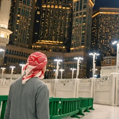 🖤انا:عثمان بگ❤ profile
