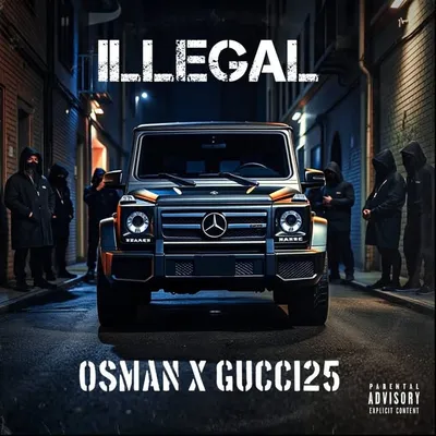 OSMAN MANNY profile