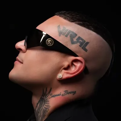 OSMANI GARCIA profile