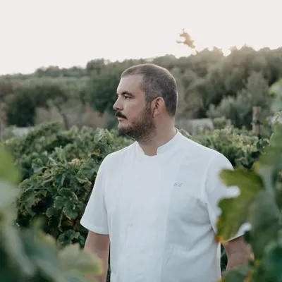 Osman Sezener profile