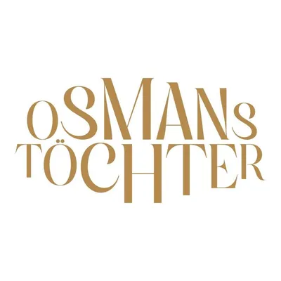 Osmans Töchter profile