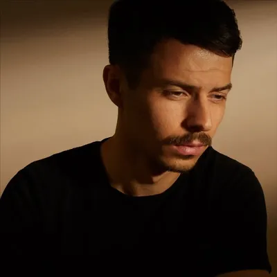 OSMAN TAHIR profile