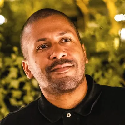 Osmany Tavares Barbosa profile