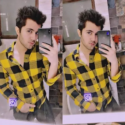 Aditya Soni profile