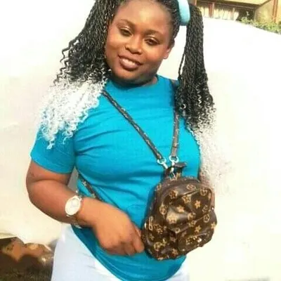 846687124 profile