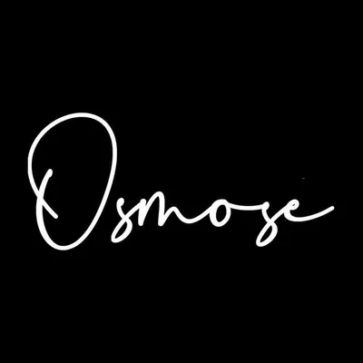 OSMOSE profile