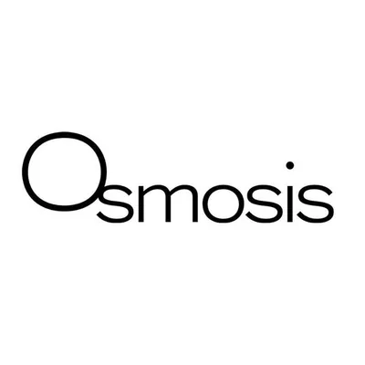 Osmosis Skin Care Australia profile