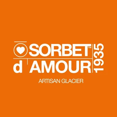 O SORBET D’AMOUR 1935 profile