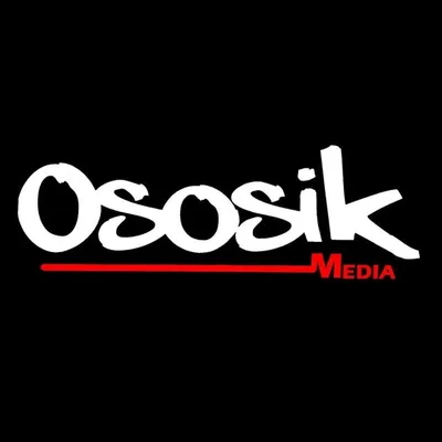 Ososik Media profile