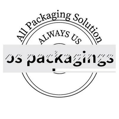 BOXES || DESIGNING || PRINTING profile