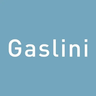 Istituto Giannina Gaslini profile