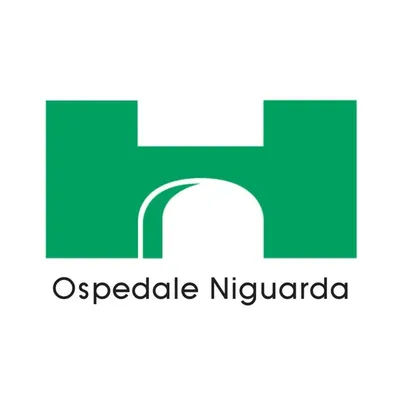 Ospedale Niguarda profile