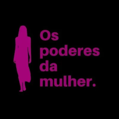 MOTIVAÇÃO FEMININA profile