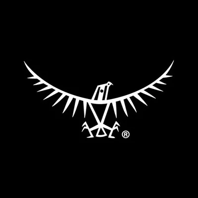 Osprey Packs profile