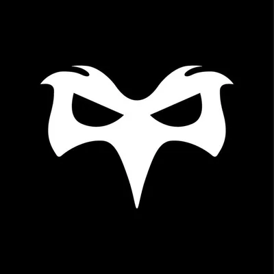 Ospreys Rugby Official profile