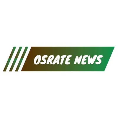 Osratenews profile