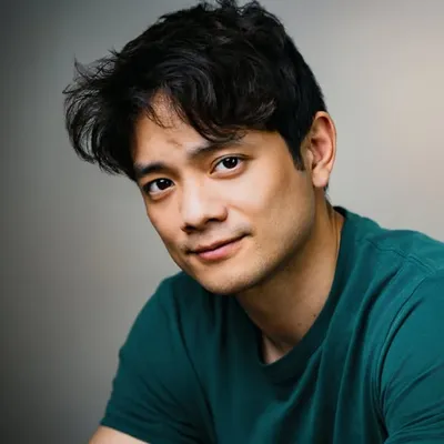 Osric profile