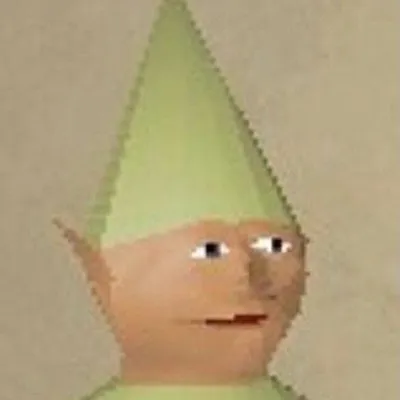 OSRS profile