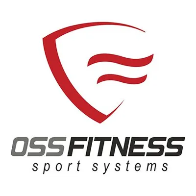 Oss Fitness profile