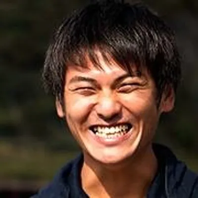 Kohei Osanai profile