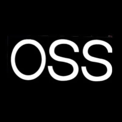 OSS CONCEPT STORE profile