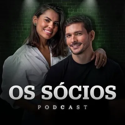 OS SÓCIOS CORTES profile