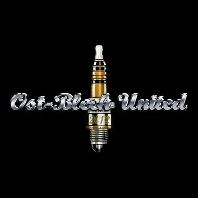 Ost-Blech United profile