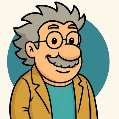 سایت استاد انگلیسی profile