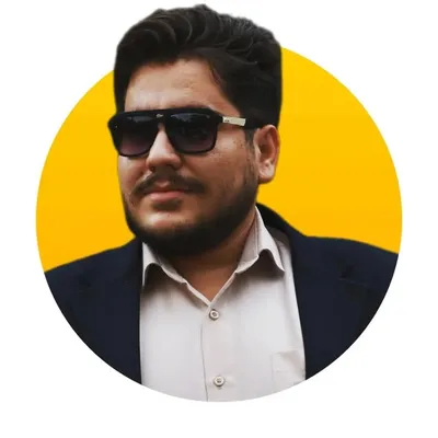 آموزش طراحی سایت | استاد هامون profile