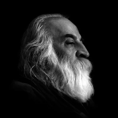 Maestro Mohammad Reza Lotfi profile