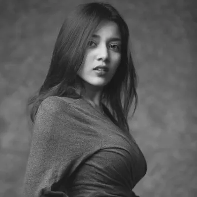 Shagun Ostawal Art profile