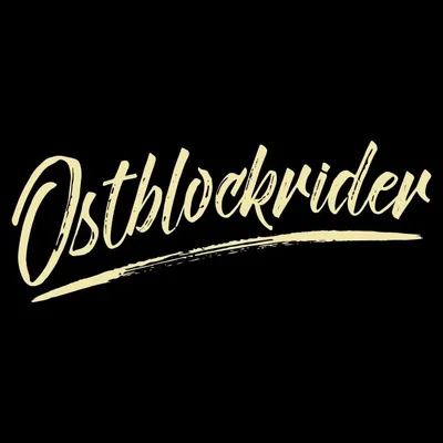 ostblockrider.com profile