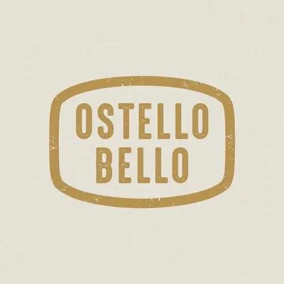 Ostello Bello Mandalay profile